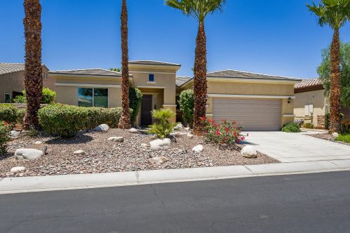 38953 Camino Buendia, Indio, CA 92203-6624