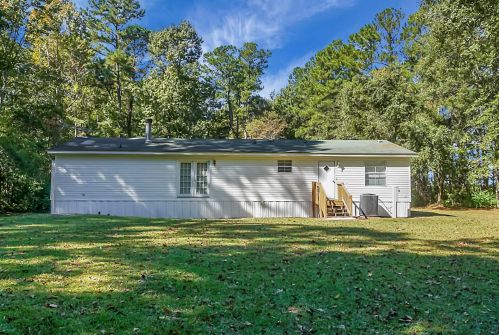 117 Cross Time Way, Cross SC 29436-3716 exterior