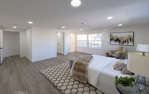 17285 Santa Clara St, Santa Ana CA  92708-3336 exterior