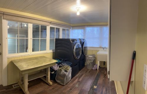 331 G St, Valley Home CA  95361-3911 exterior