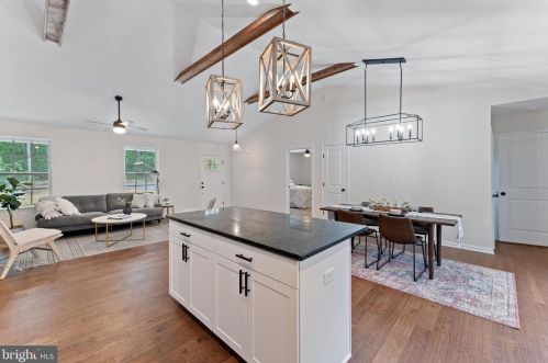 14223 Shirley Rd, Unionville, VA 22567-3123