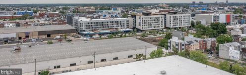 1838 4 St, Philadelphia PA 19122-2202 exterior