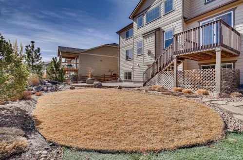 4836 Riviera Way, Aurora CO 80015-4708 exterior