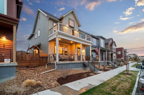 1677 66th Ave, Denver, CO 80221-7432