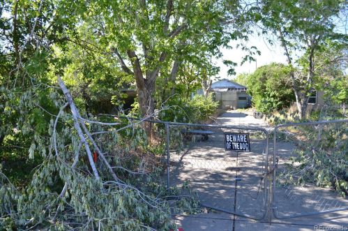 2350 Warren Ave, Englewood, CO 80110-1052