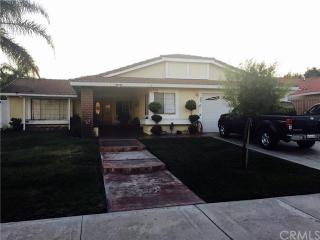 752 Vine Ave, Rialto, CA 92376-8314