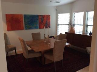 103 Old Orchard Ln, Tinton Falls, NJ 07712-2573