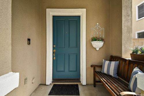 1756 Canyon Vista Dr, Irwindale, CA 91702