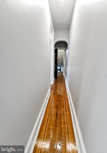 145 Philadelphia St, York PA  17401-2438 exterior