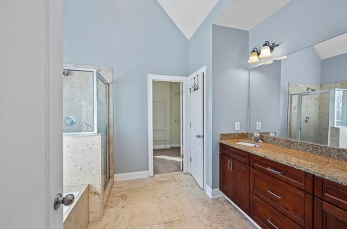 58 Terrell Ln, Jefferson GA  30549-8511 exterior