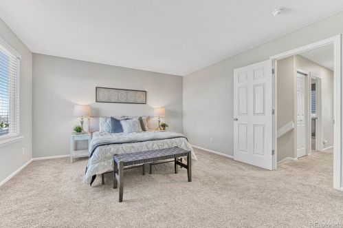 5647 Winnipeg St, Denver CO  80015-6767 exterior