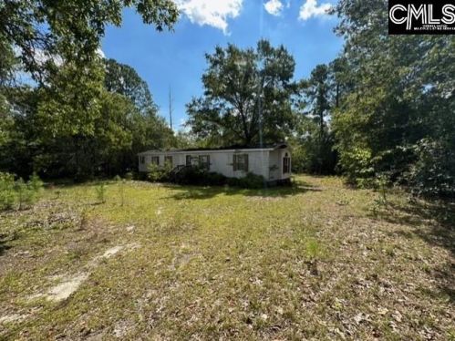 212 Blueberry Dr, Lexington, SC 29073-8016