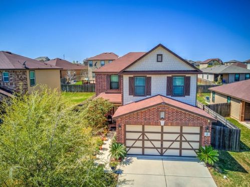 141 Sheep Trail Dr, Uhland, TX 78640-6350