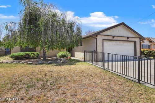 820 Mariposa Way, Santa Maria, CA 93454-6737