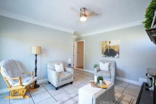 1444 Ontario St, Burbank, CA 91505-1947