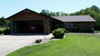 1416 Orchard Ln, Grove, OK 74344-3806