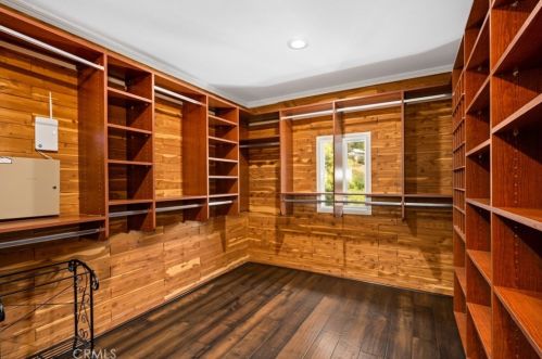 10228 Overhill Dr, Santa Ana CA  92705-1595 exterior