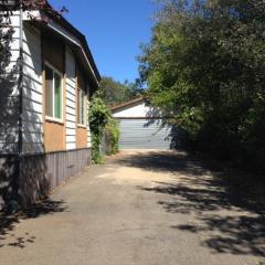 18444 Majestic View Dr, Anderson, CA 96007-9596
