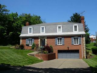 24 Wilmont Ave, Washington, PA 15301-3537