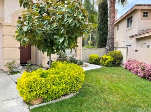 45093 Corte Valle, Temecula, CA 92592-1093