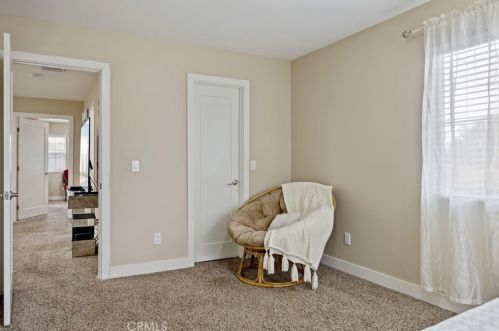 10144 Gould St, Riverside CA  92503-1692 exterior