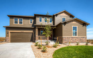 15349 95th Ave, Arvada, CO 80007