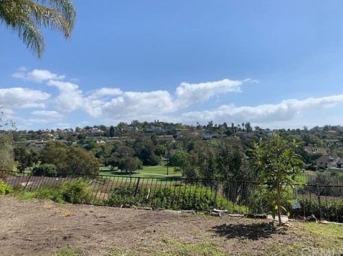 3139 Coachman Ct, Oceanside, CA 92056-3602