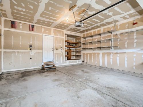 3788 Himalaya Way, Aurora CO 80013-6622 exterior