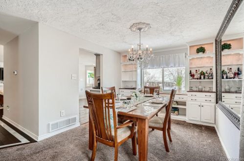 13557 Vallejo St, Denver CO  80234-1053 exterior