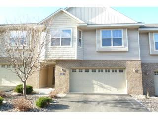 8331 Cedarview Cir, Prior Lake, MN 55378-3400
