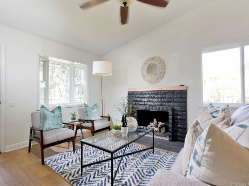 26655 Calle Alcala, San Juan Capistrano, CA 92691-2614