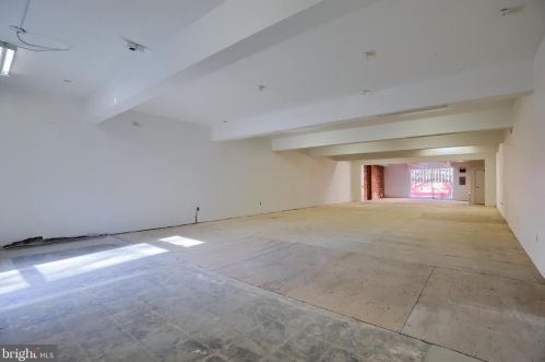 28 Vine St, Lancaster PA  17603-3943 exterior