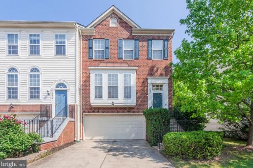 15837 Bobolink Dr, Woodbridge, VA 22191-5517