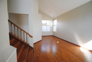 4930 Springwood Cir, Fairfield CA  94534-3902 exterior