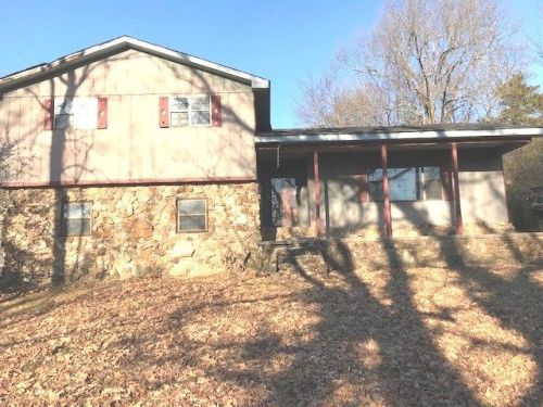 891 Madison Ave, Piggott, AR 72454-3336
