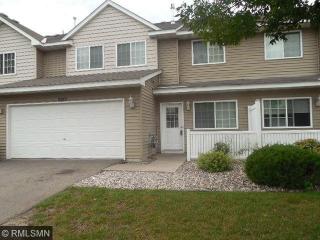 2573 Yellowstone Dr, Hastings, MN 55033-3751