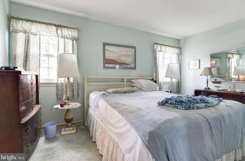 13111 Fernedge Rd, Silver Spring MD 20906-5302 exterior