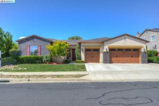 1651 Chatham Pl, Los Angeles, CA 94513-6573