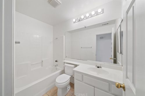 145 Cape Elizabeth Way, Riverside CA  92506-6180 exterior