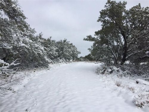 13959 Highway 190, Eldorado, TX 76936
