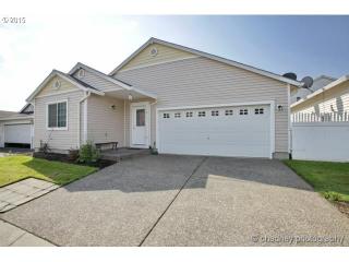 20724 Adam Ln, Interlachen, OR 97024-6750