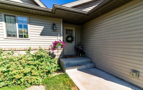 2545 42nd Ave, Saint Cloud, MN 56301-5489