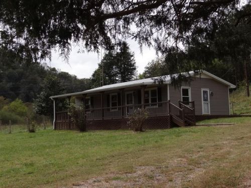 775 Draper Hollow Ln, Gainesboro, TN 38562-5203