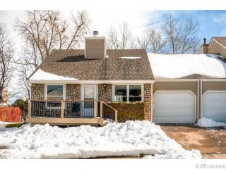 19657 Milan Cir, Denver, CO 80013-3909
