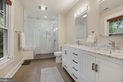 7314 Maple Ave, Silver Spring MD 20912-4318 exterior