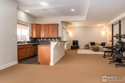 2919 6 St, Boulder CO  80304-3012 exterior