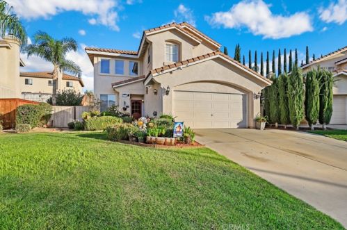 44676 Mill Run Ct, Temecula, CA 92592-1463