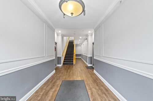 51 Kyle Way, Trenton NJ  08628-2519 exterior