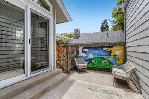 11967 Cornell Cir, Aurora CO 80014-3151 exterior