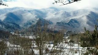 3206 Creekview Rd, Hiawassee, GA 30546-4305